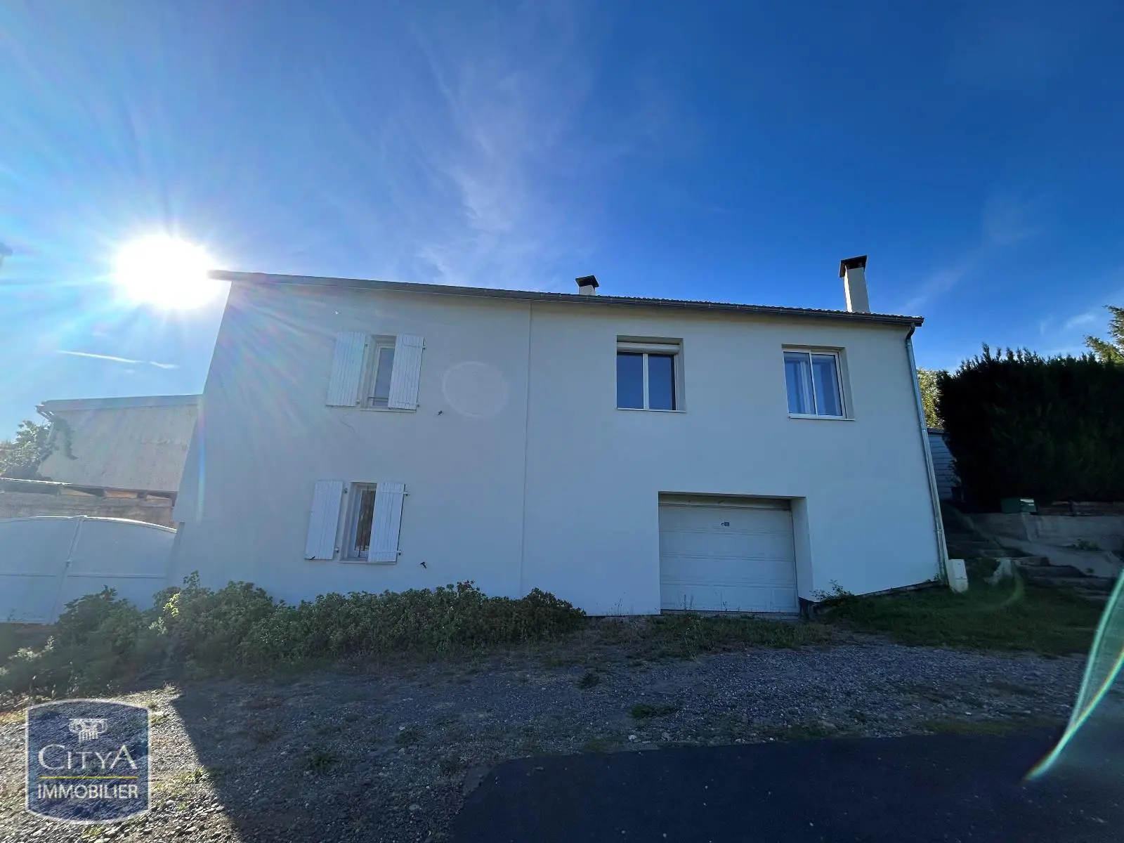 Photo 16 Maison 4 pièces 117m²