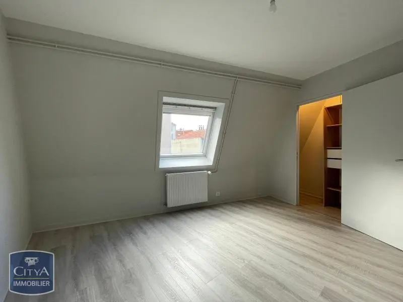 Photo 6 Appartement 2 pièces 56m²