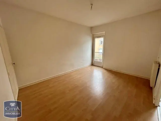 Photo 3 appartement Clermont-Ferrand