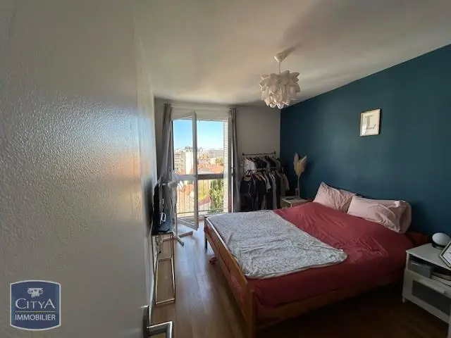 Photo 4 Appartement 2 pièces 49m²