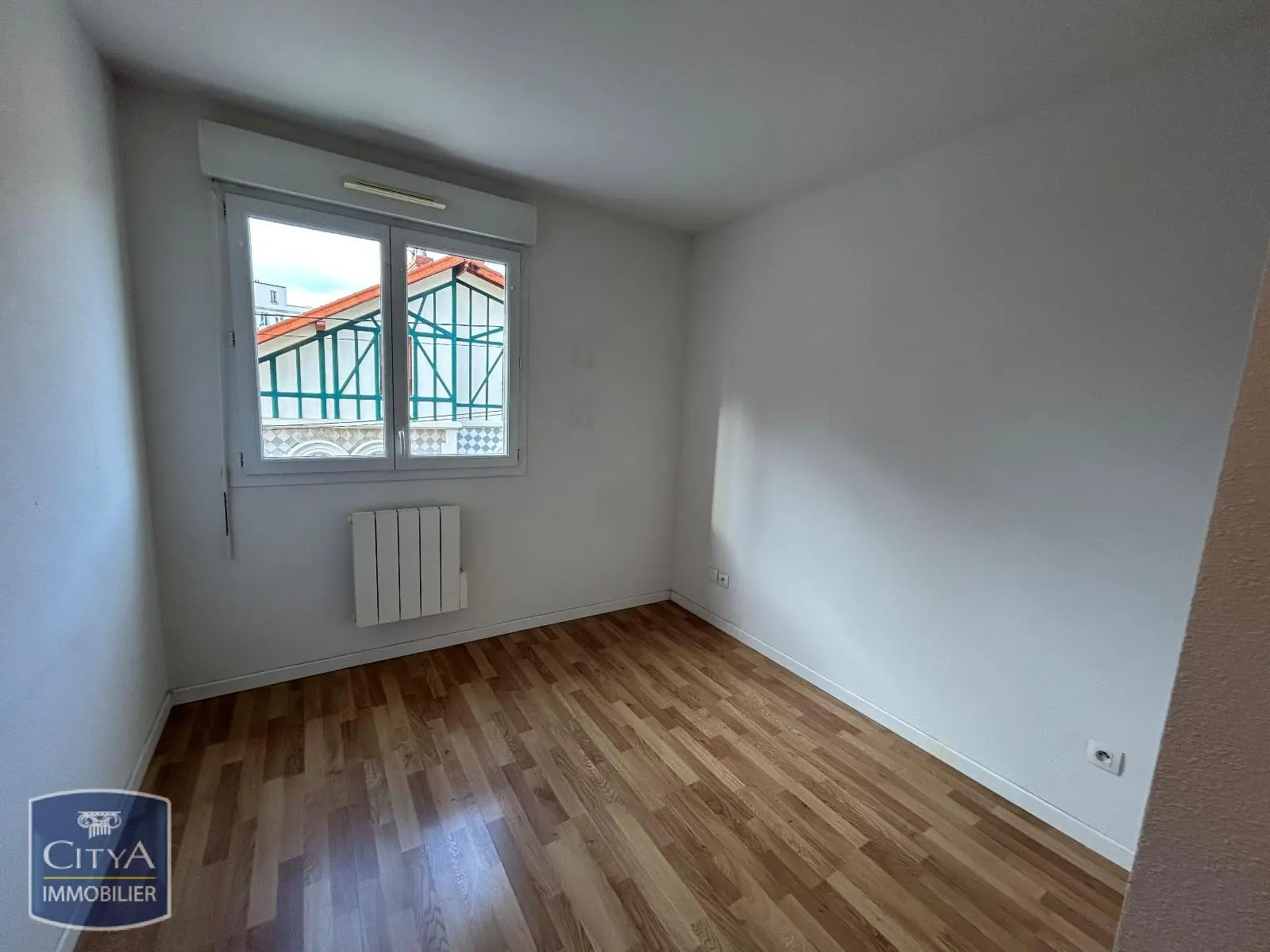 Photo 6 Appartement 3 pièces 68.15m²