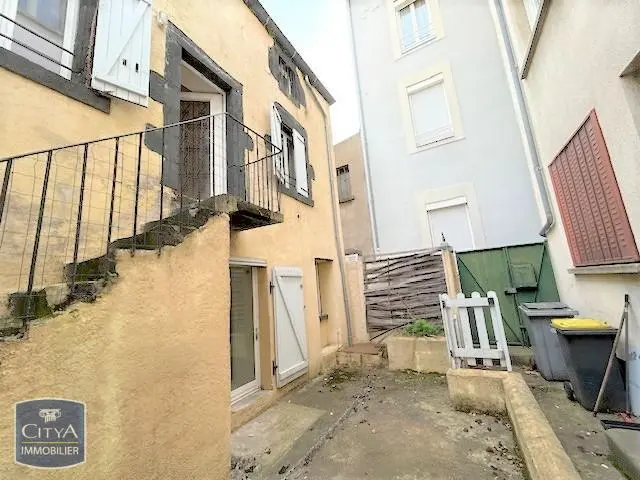 Photo 9 Maison 4 pièces 73.23m²