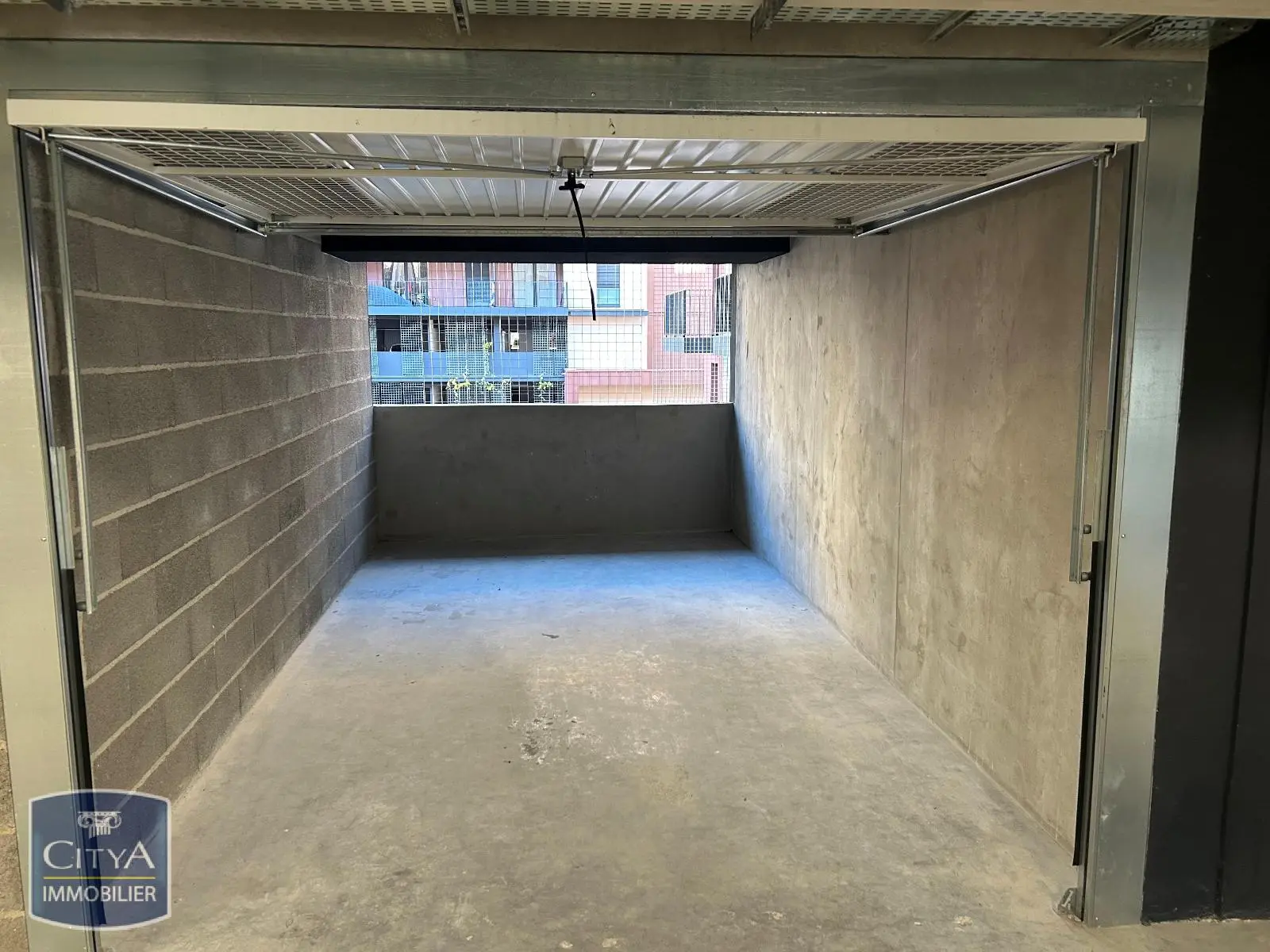 Photo 6 Appartement 2 pièces 42.3m²