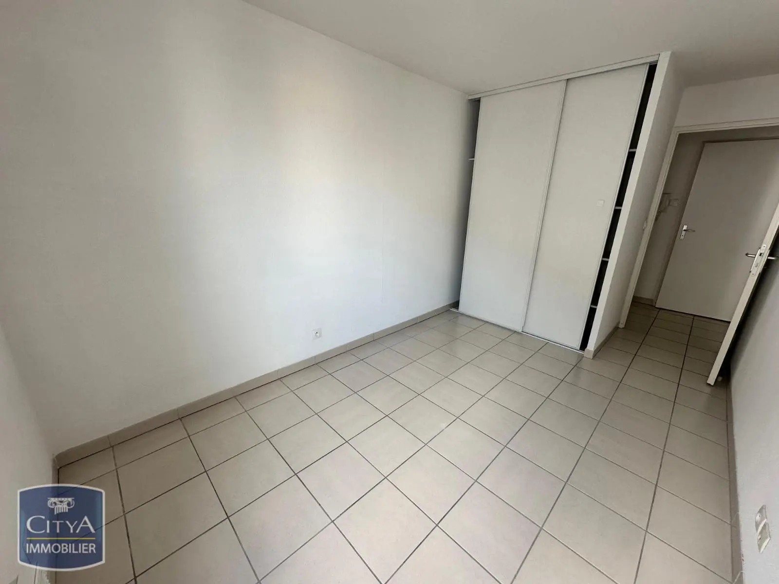 Photo 6 Appartement 3 pièces 62.5m²