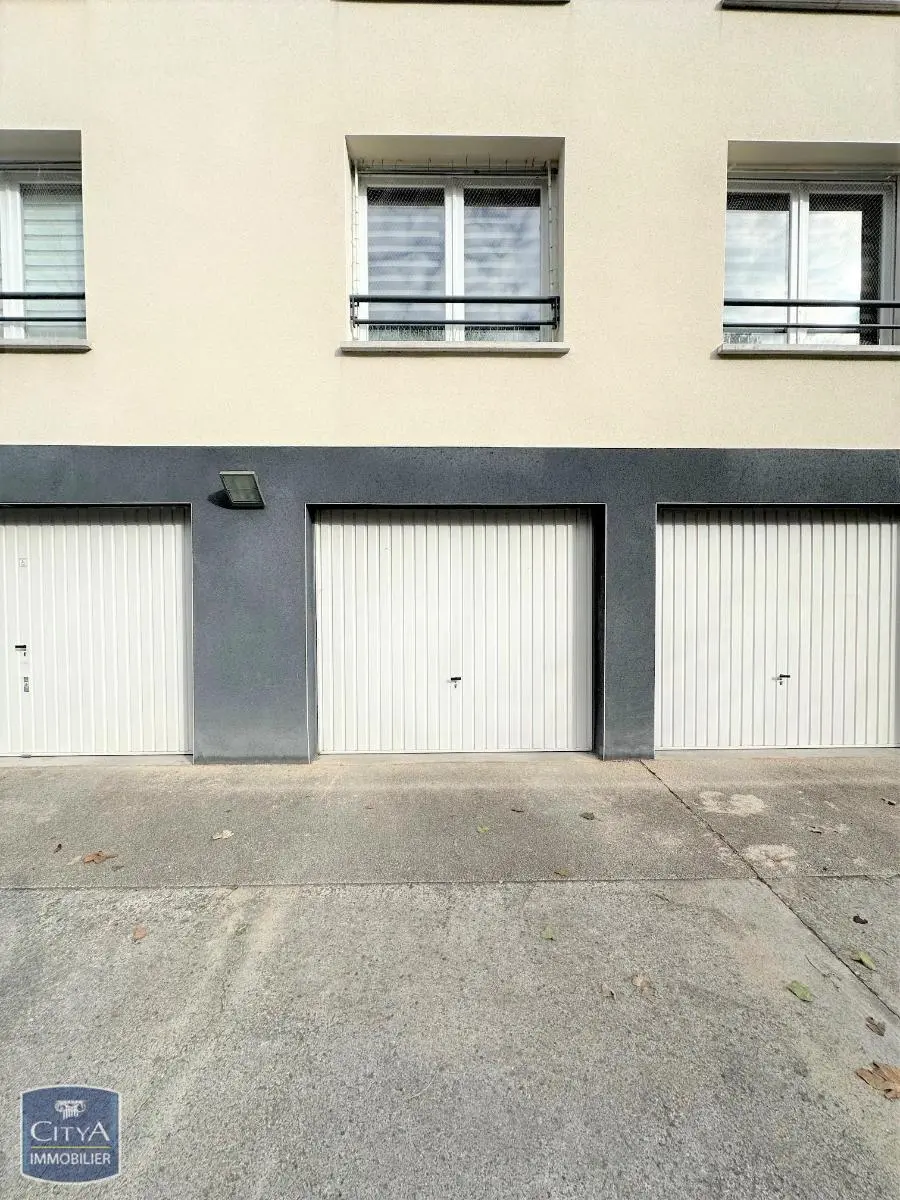 Photo 8 Appartement 3 pièces 64.73m²
