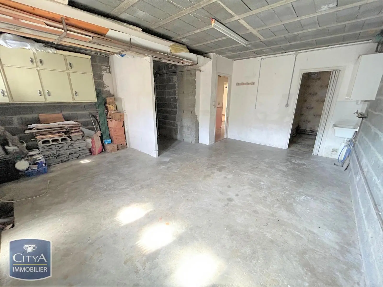 Photo 6 Maison 7 pièces 124m²