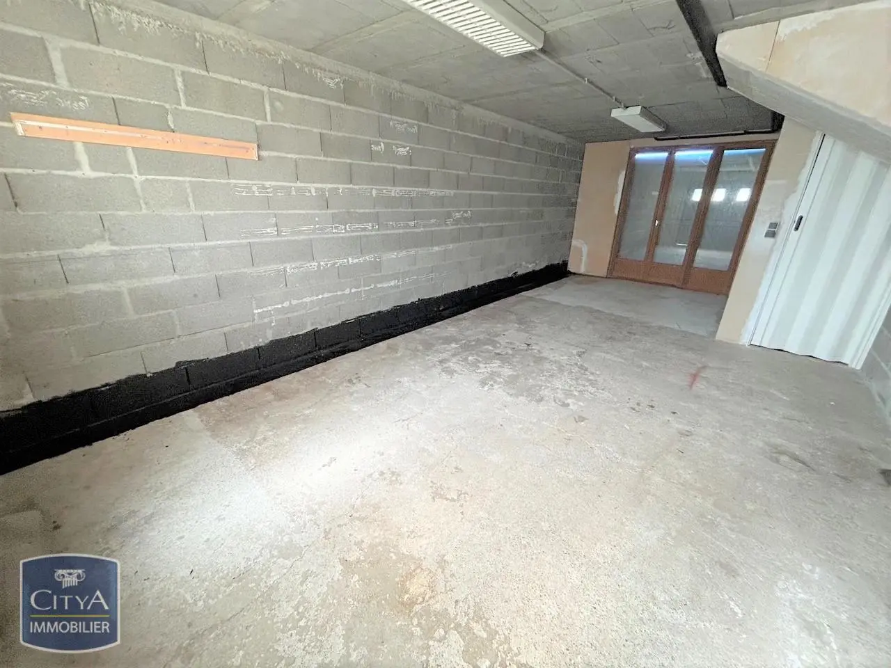 Photo 7 Maison 7 pièces 124m²