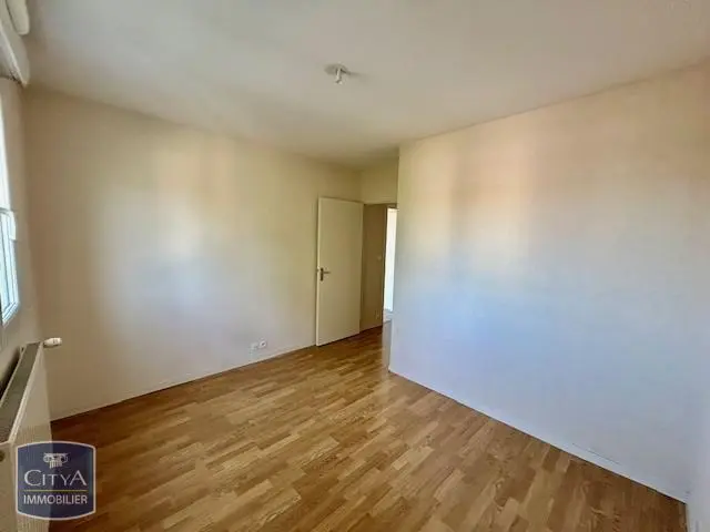 Photo 5 Appartement 2 pièces 42.35m²