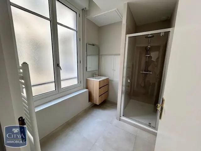 Photo 5 Appartement 3 pièces 76.82m²