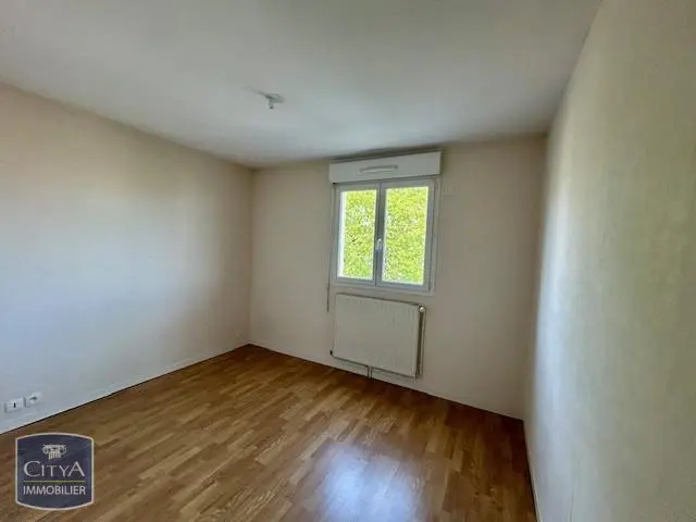 Photo 6 Appartement 2 pièces 42.35m²