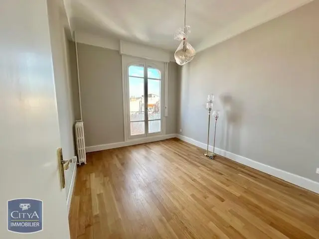 Photo 4 Appartement 3 pièces 76.82m²