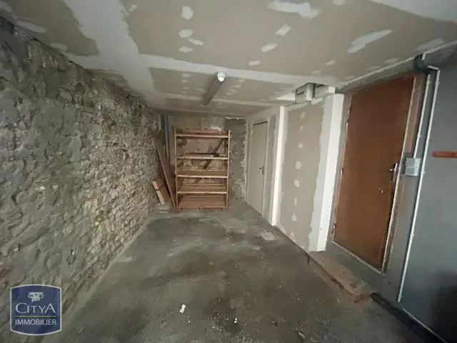 Photo 6 Maison 3 pièces 65.76m²