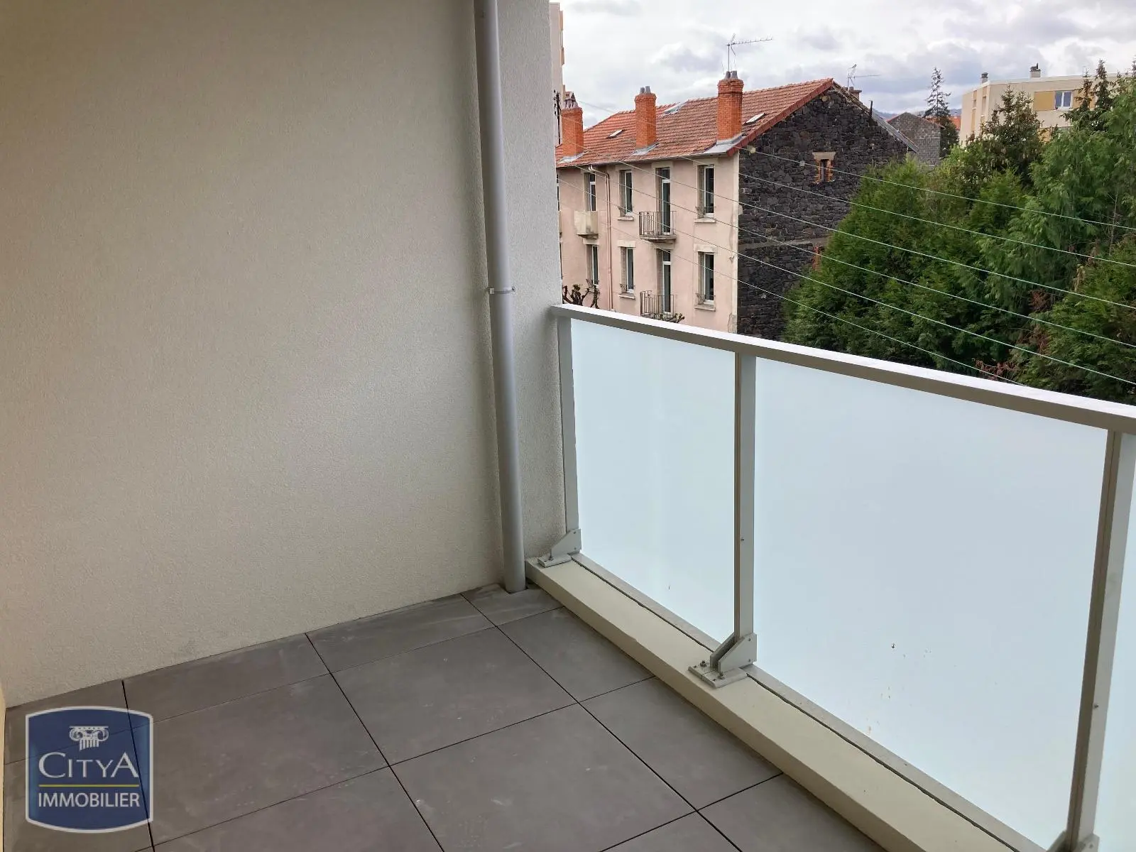 Photo 5 Appartement 2 pièces 44.22m²
