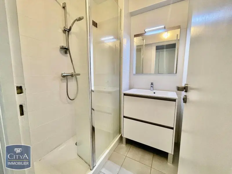 Photo 5 Appartement 3 pièces 61.19m²