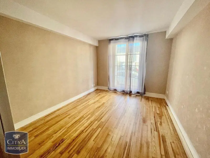 Photo 4 Appartement 3 pièces 61.19m²