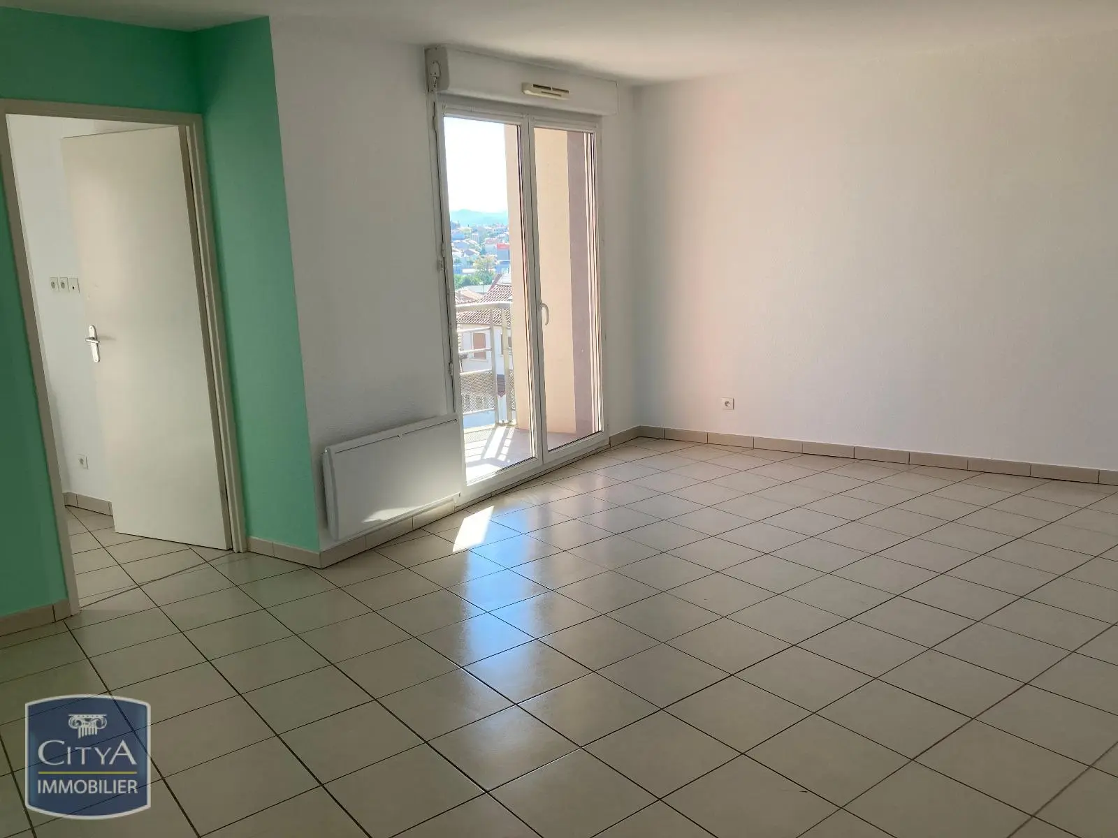 Photo 3 appartement Clermont-Ferrand