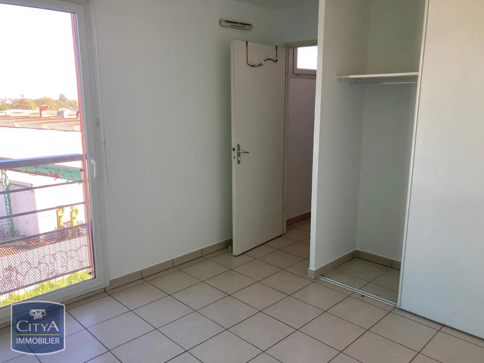 Photo 4 appartement Clermont-Ferrand