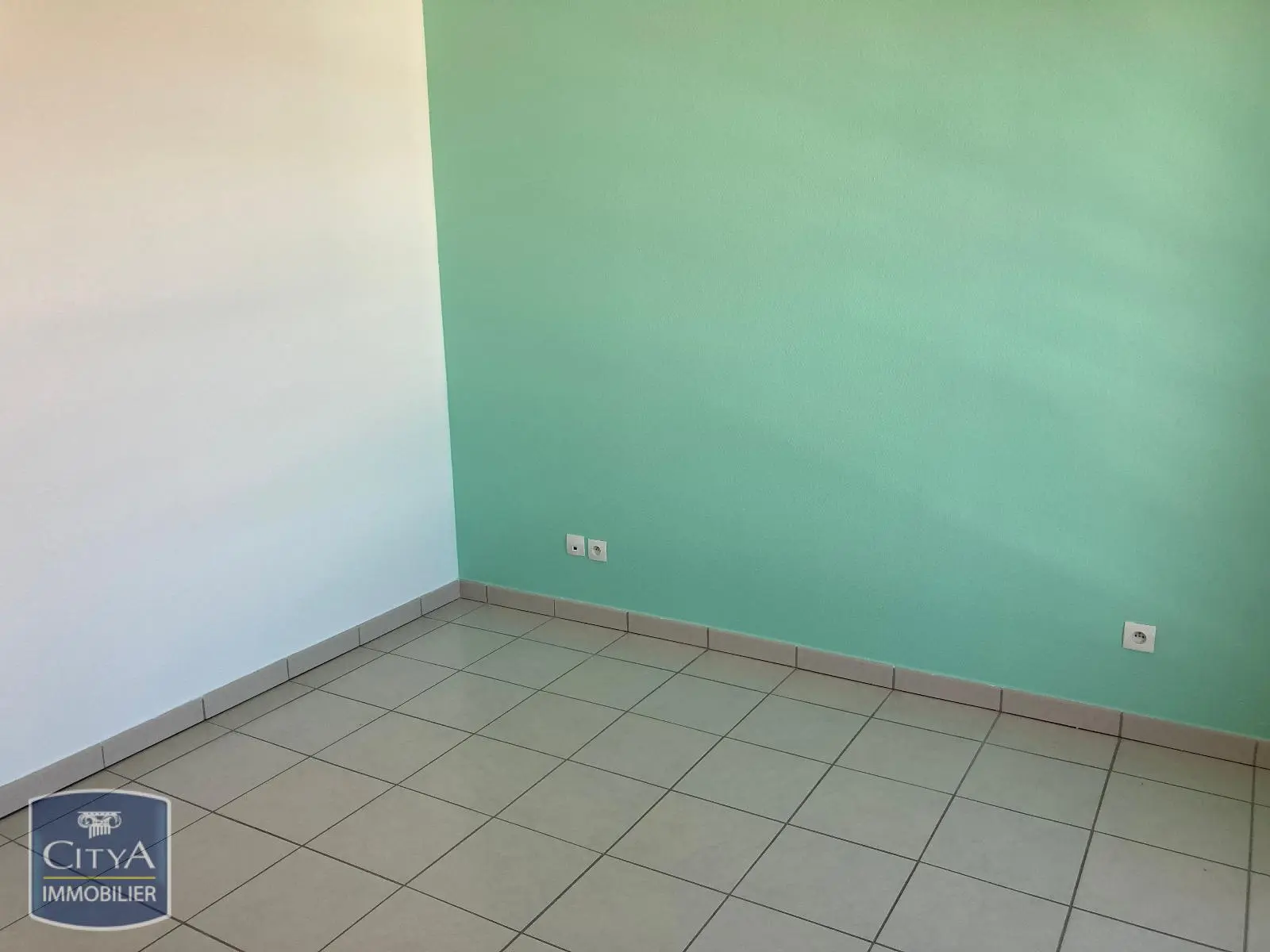 Photo 5 appartement Clermont-Ferrand