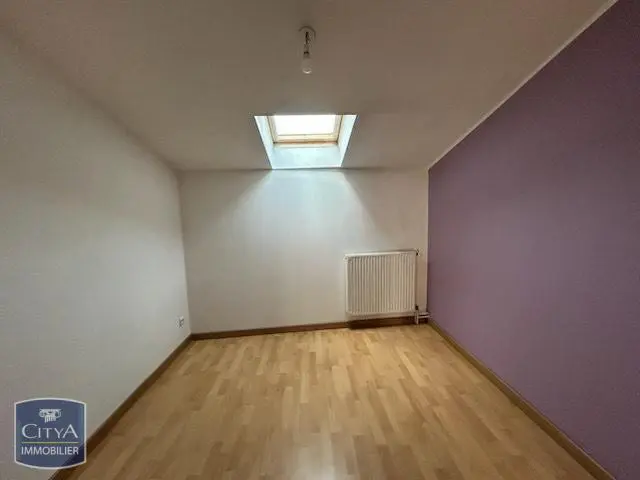 Photo 7 Maison 5 pièces 109m²