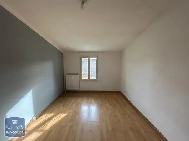 Photo 6 Maison 5 pièces 109m²