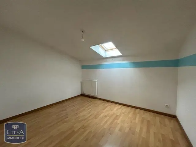 Photo 10 Maison 5 pièces 109m²