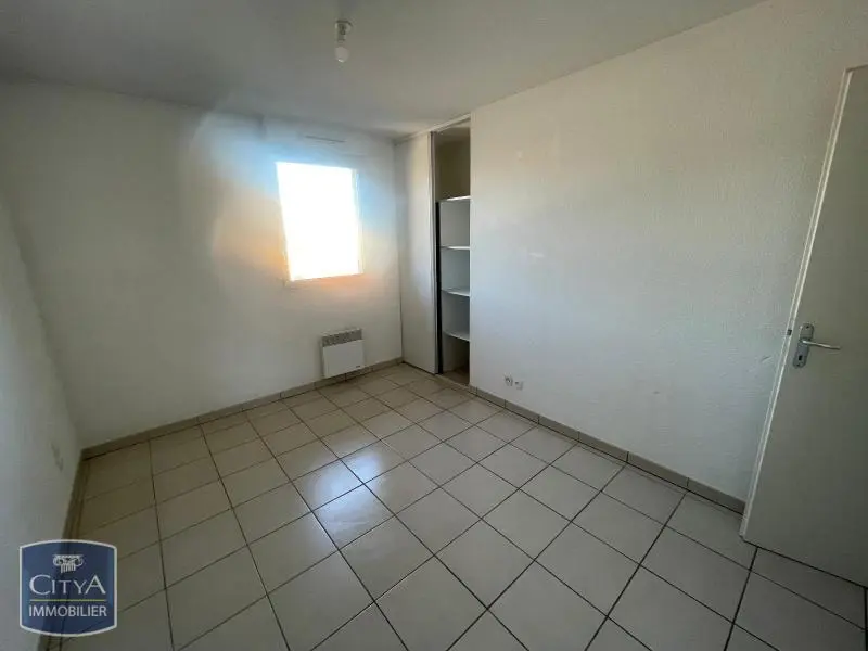 Photo 4 Appartement 2 pièces 47.45m²