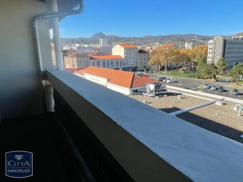 Photo 5 Appartement 2 pièces 47.45m²