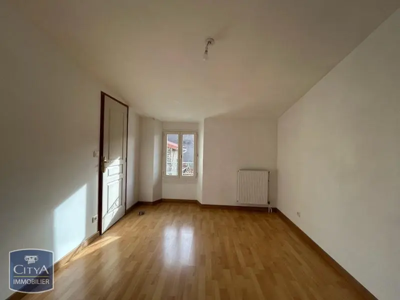 Photo 5 Maison 5 pièces 109m²