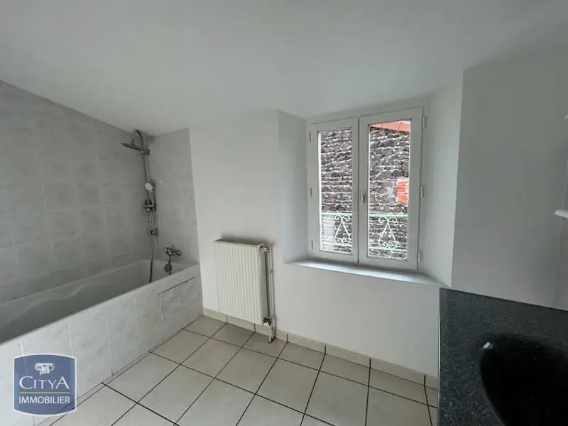 Photo 8 Maison 5 pièces 109m²