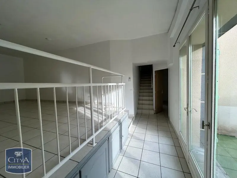 Photo 4 Maison 5 pièces 109m²