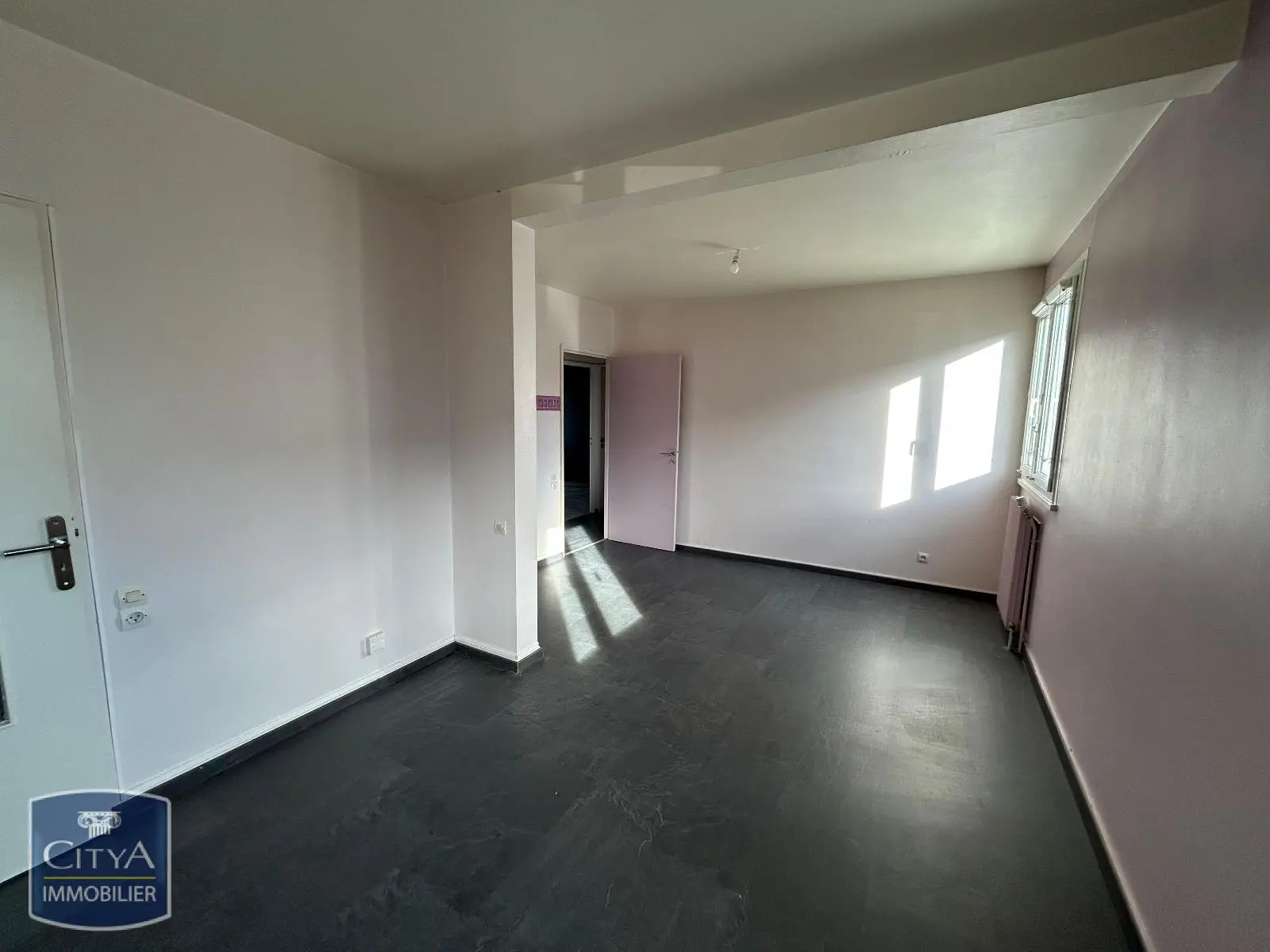 Photo 2 Appartement 3 pièces 66.87m²