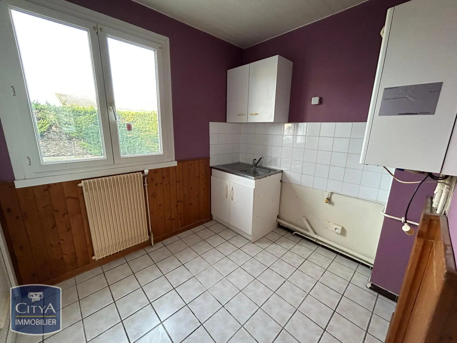 Photo 8 Appartement 3 pièces 66.87m²