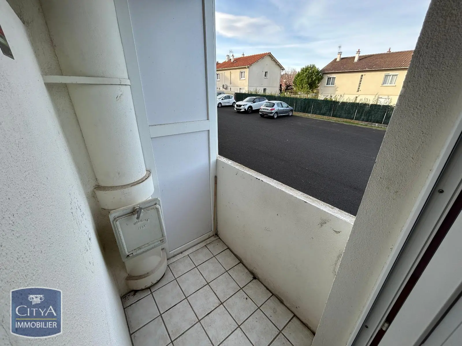 Photo 7 Appartement 3 pièces 66.87m²