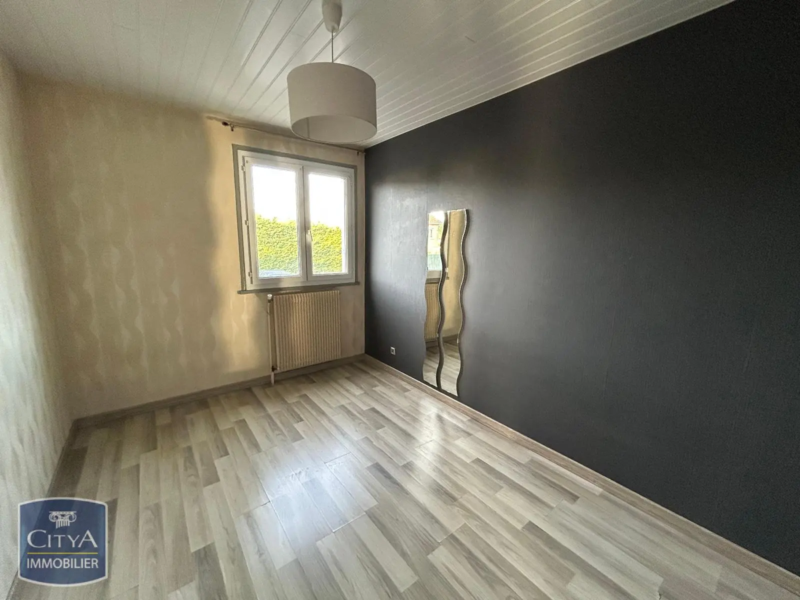 Photo 4 Appartement 3 pièces 66.87m²