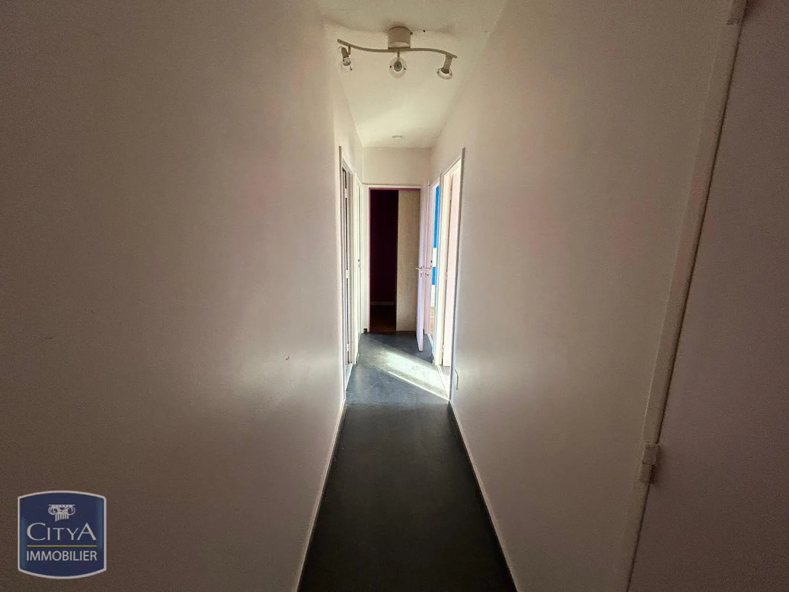 Photo 6 Appartement 3 pièces 66.87m²