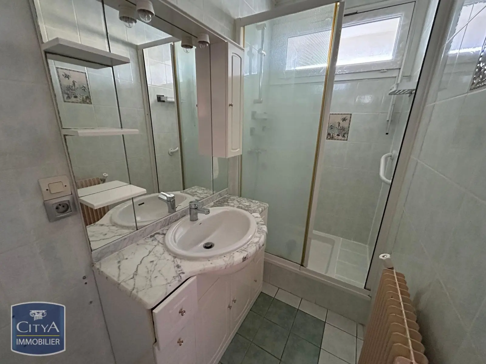 Photo 5 Appartement 3 pièces 66.87m²