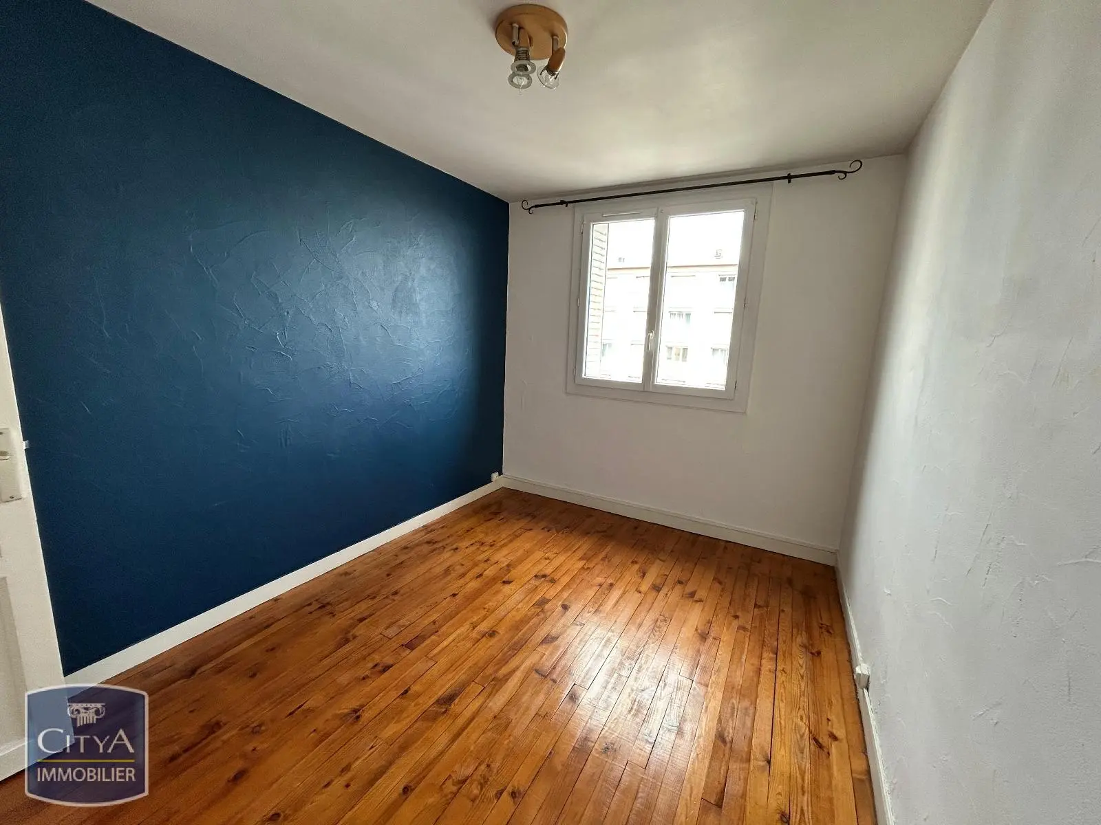 Photo 4 Appartement 2 pièces 40.53m²