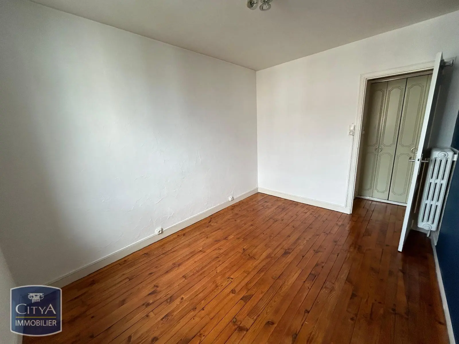 Photo 5 Appartement 2 pièces 40.53m²
