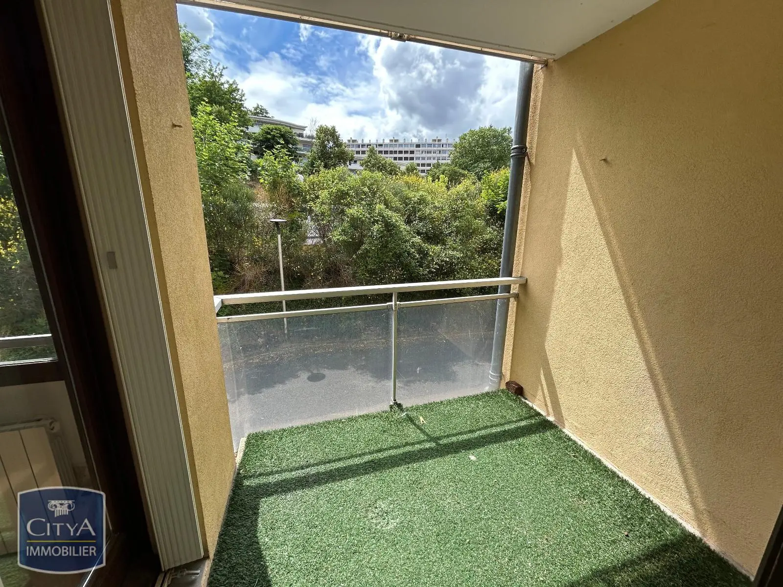 Photo 4 Appartement 2 pièces 50.52m²