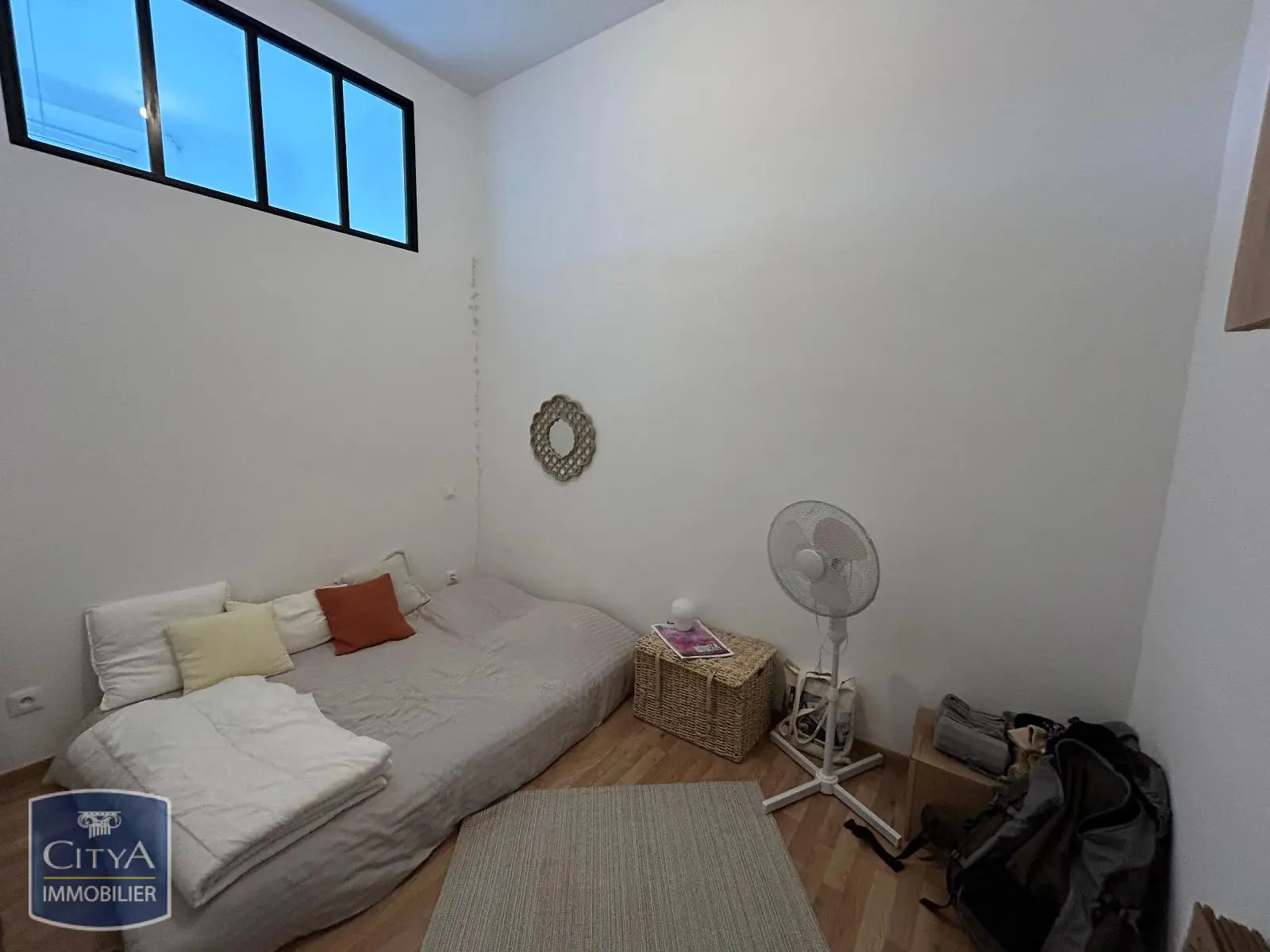 Photo 5 Appartement 3 pièces 62.61m²