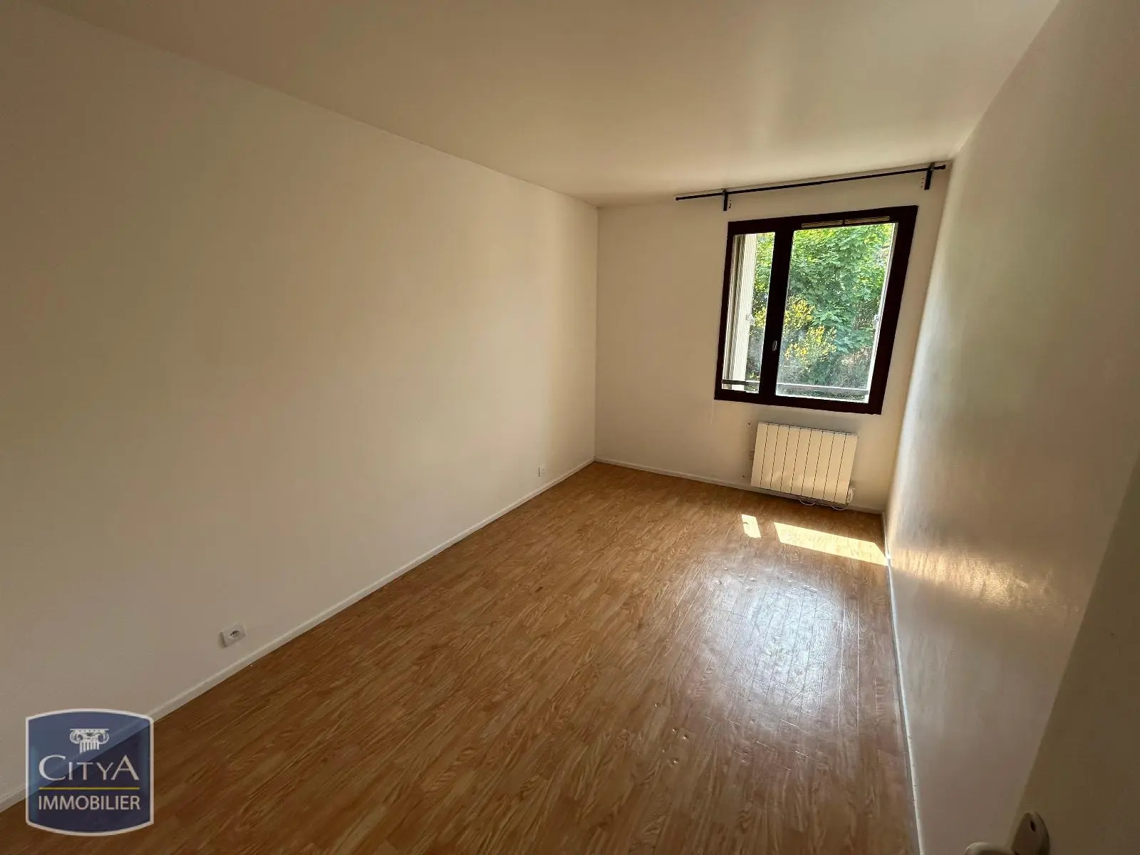 Photo 5 Appartement 2 pièces 50.52m²