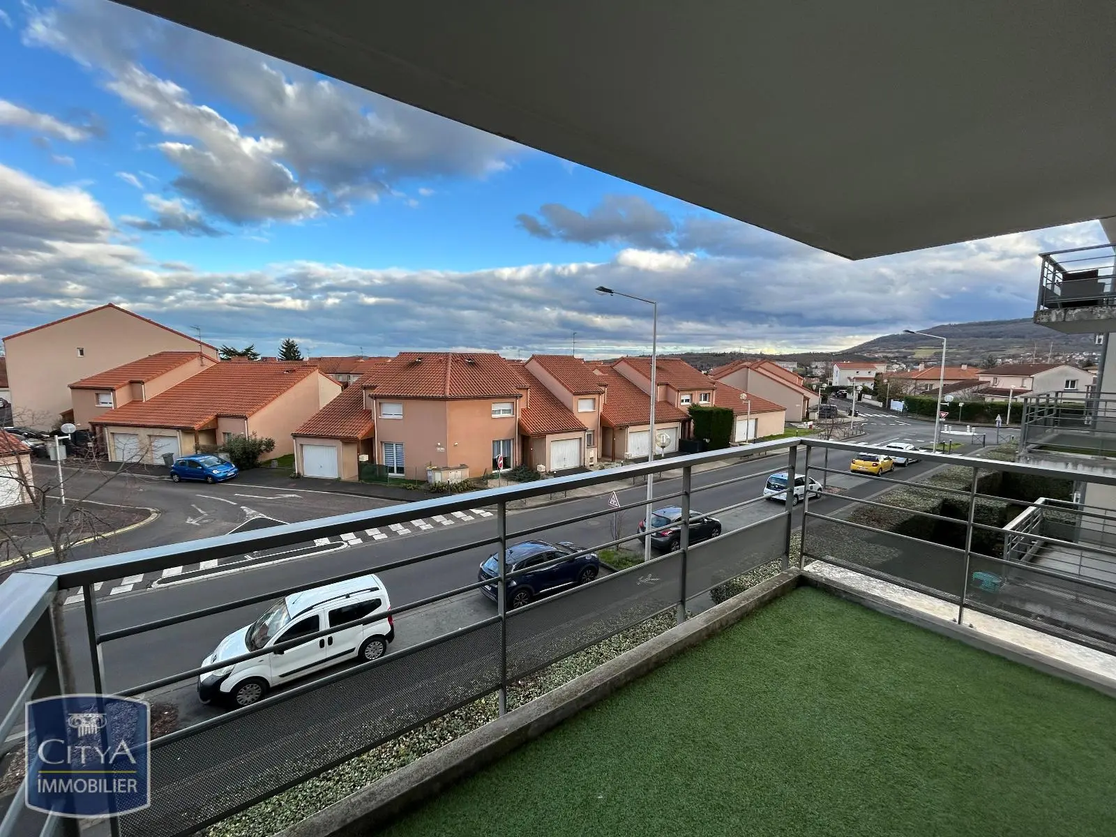 Photo 4 Appartement 3 pièces 63.43m²