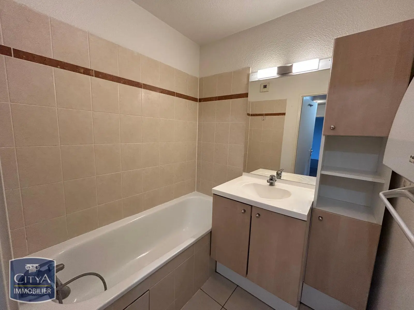 Photo 6 Appartement 3 pièces 63.43m²