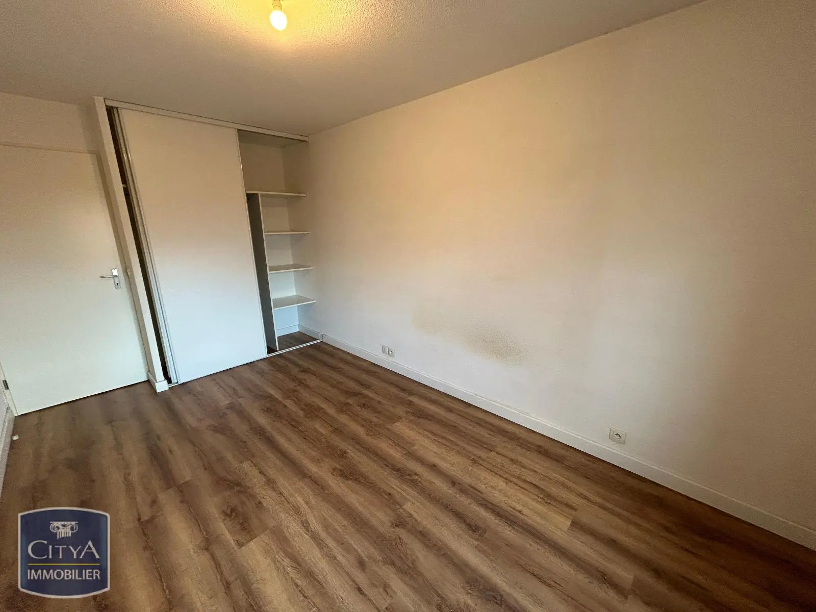 Photo 7 Appartement 3 pièces 63.43m²