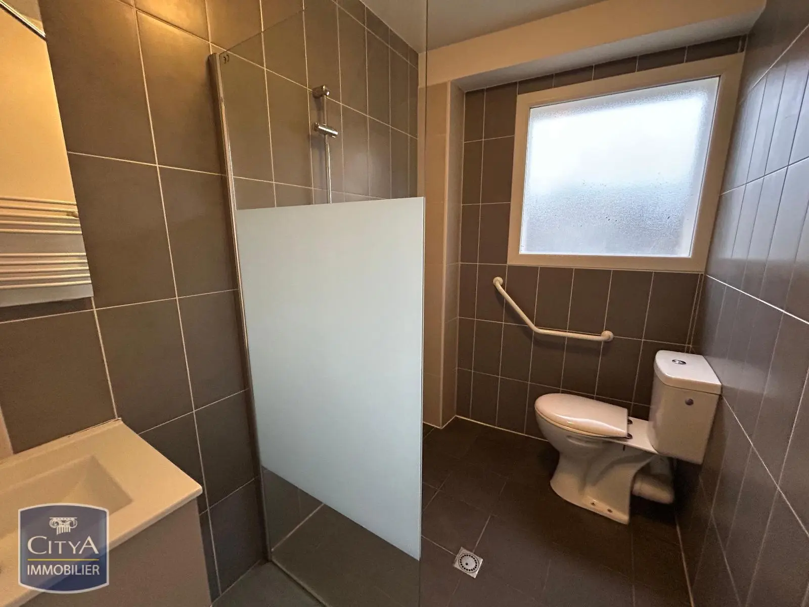 Photo 7 Appartement 2 pièces 29.4m²