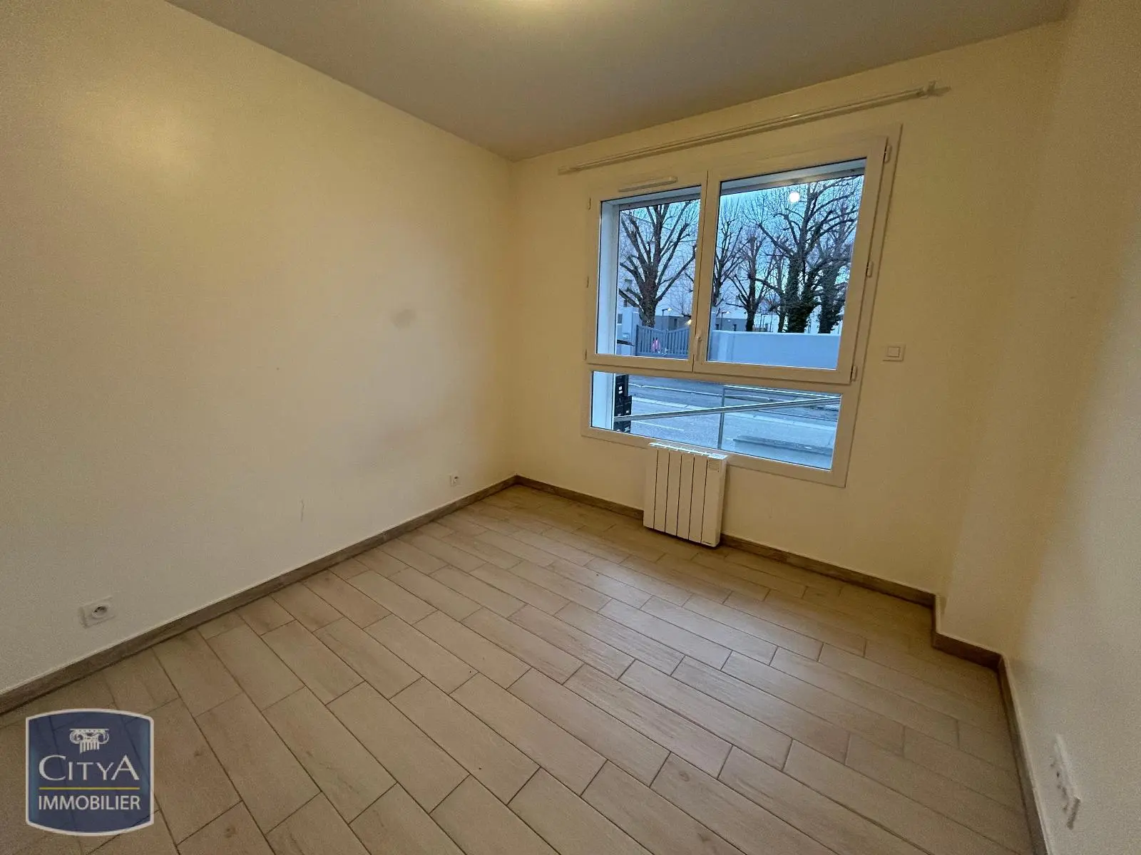 Photo 5 Appartement 2 pièces 29.4m²