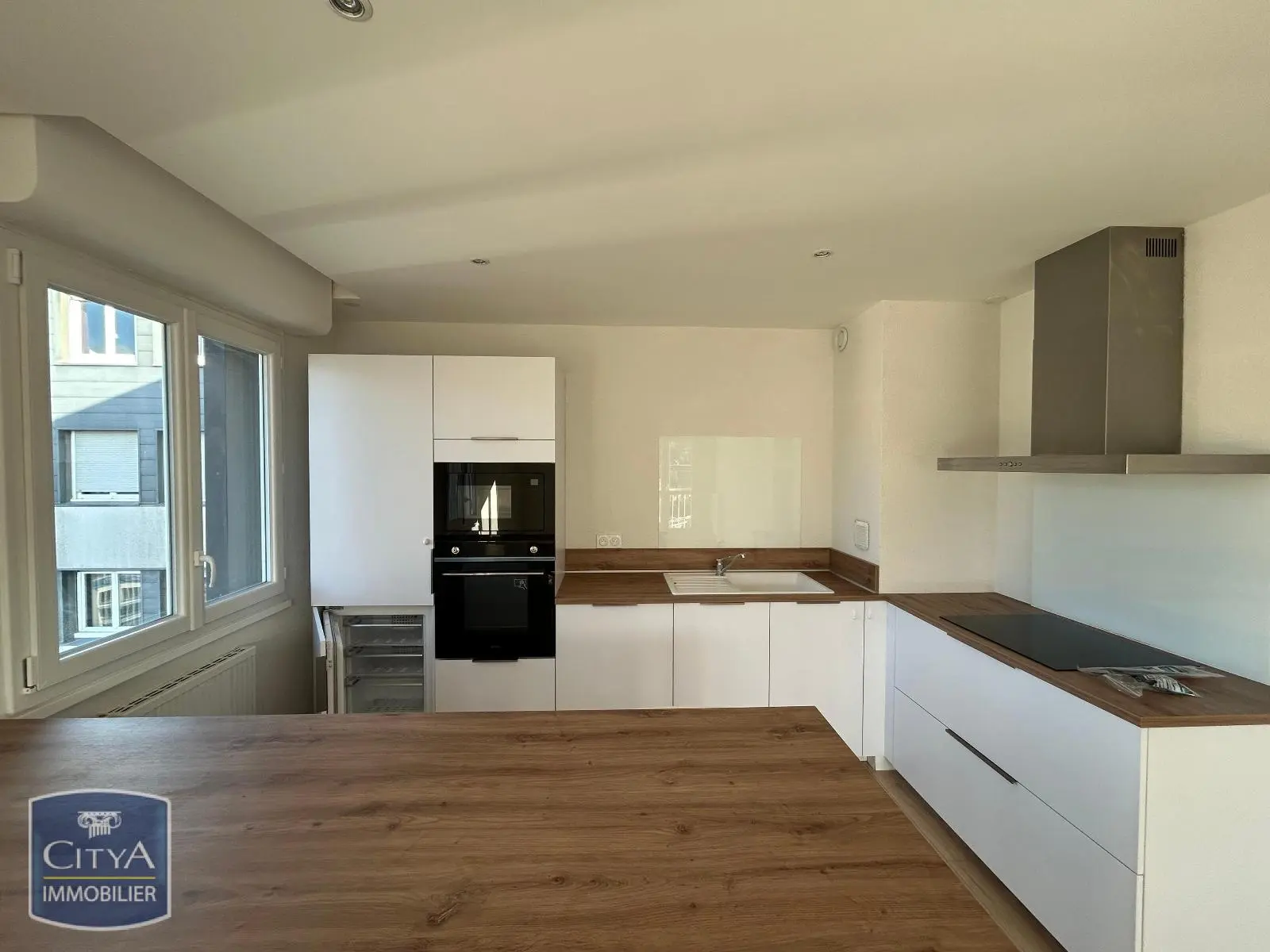 Photo 4 Appartement 3 pièces 68.29m²