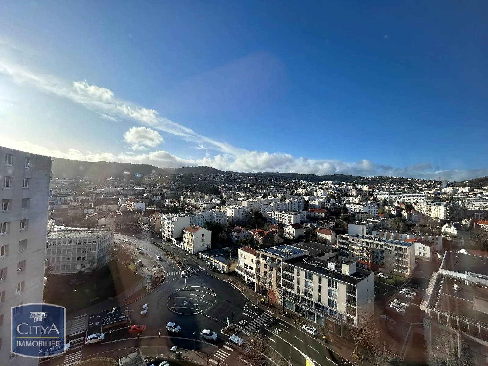 Photo 1 Appartement 3 pièces 68.29m²