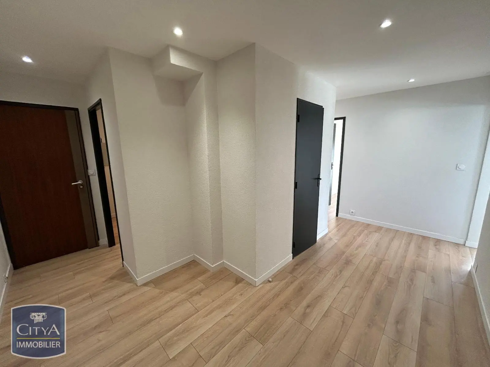 Photo 5 Appartement 3 pièces 68.29m²