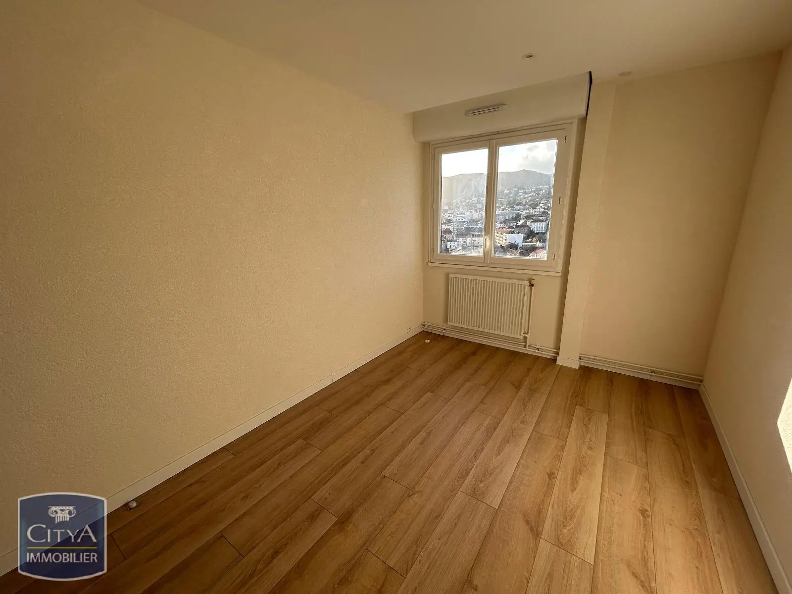 Photo 6 Appartement 3 pièces 68.29m²